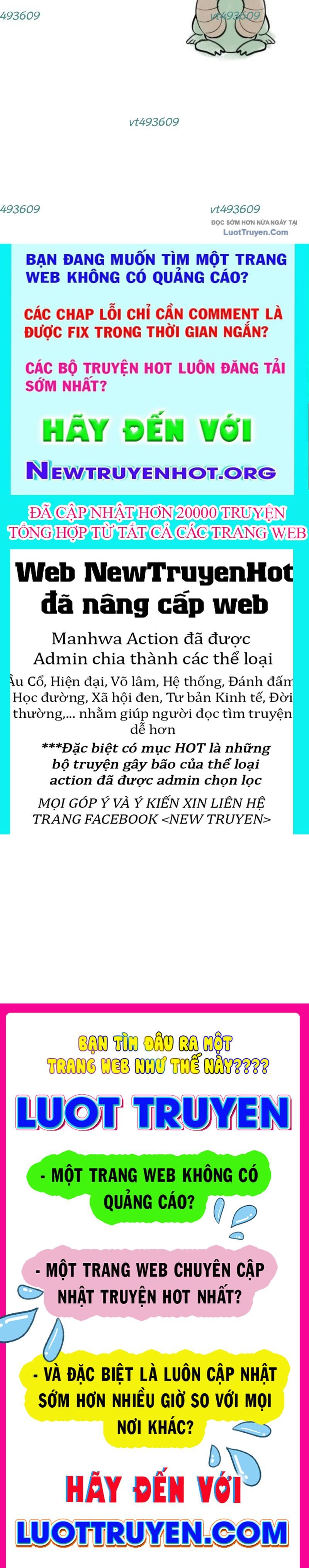 page 218