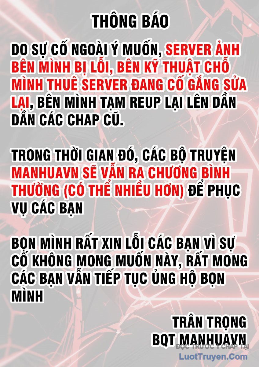 page 206