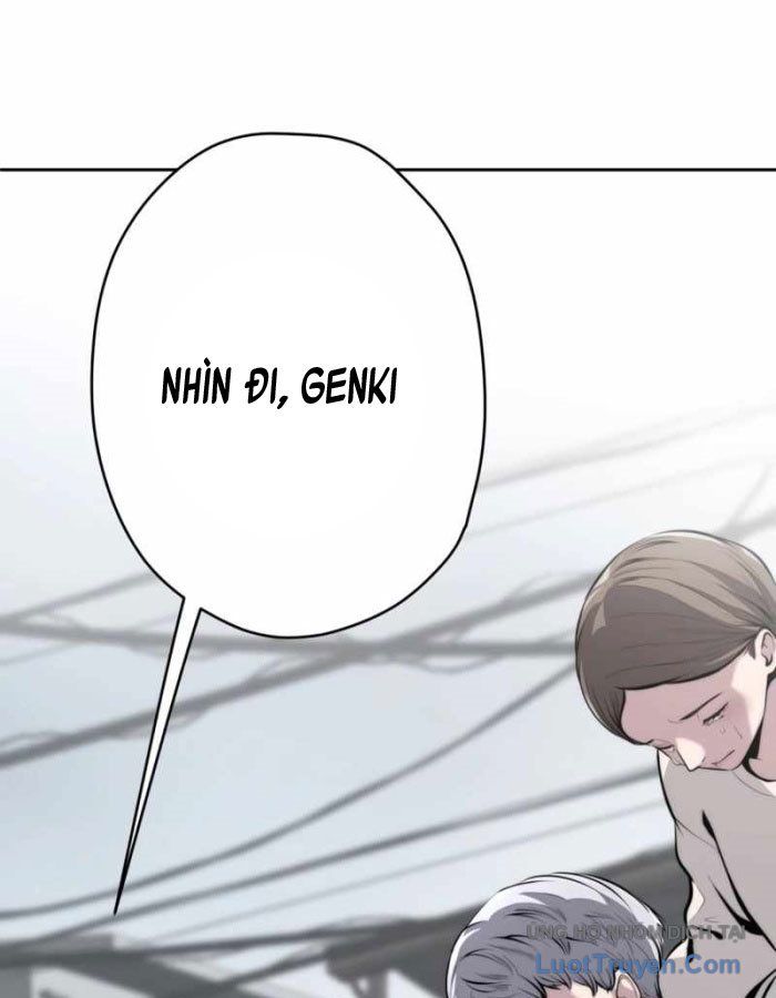 page 199