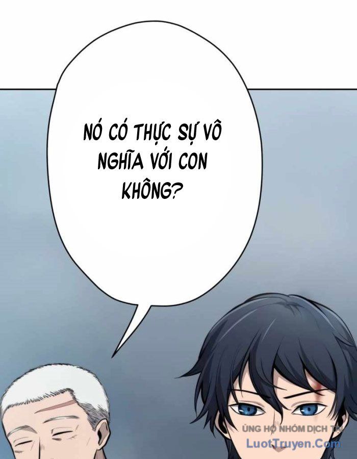 page 204