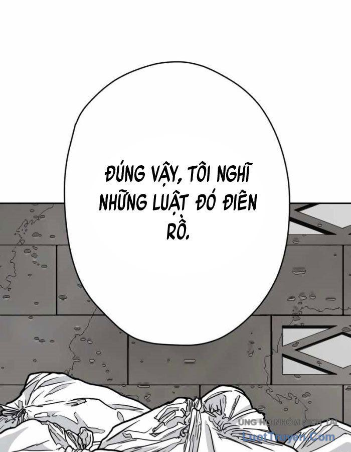 page 209