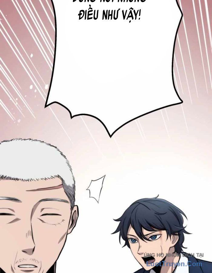 page 214