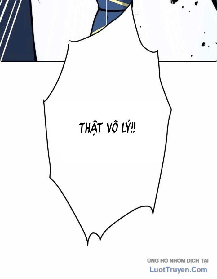 page 219