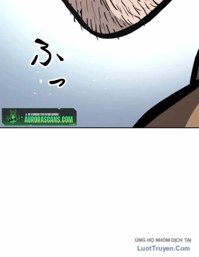 page 227