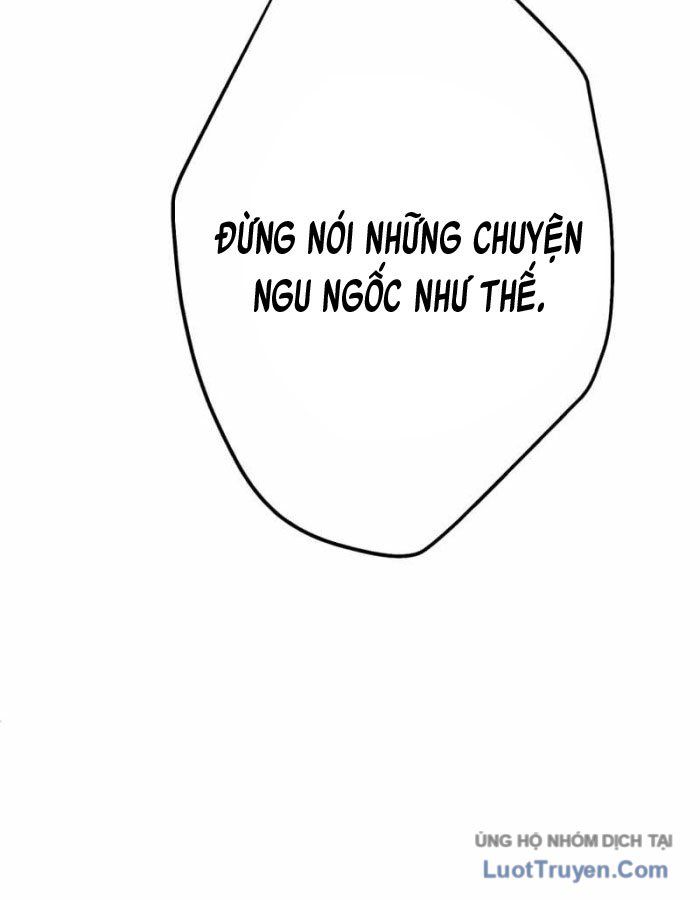 page 230