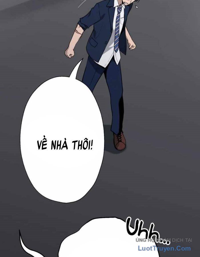 page 233