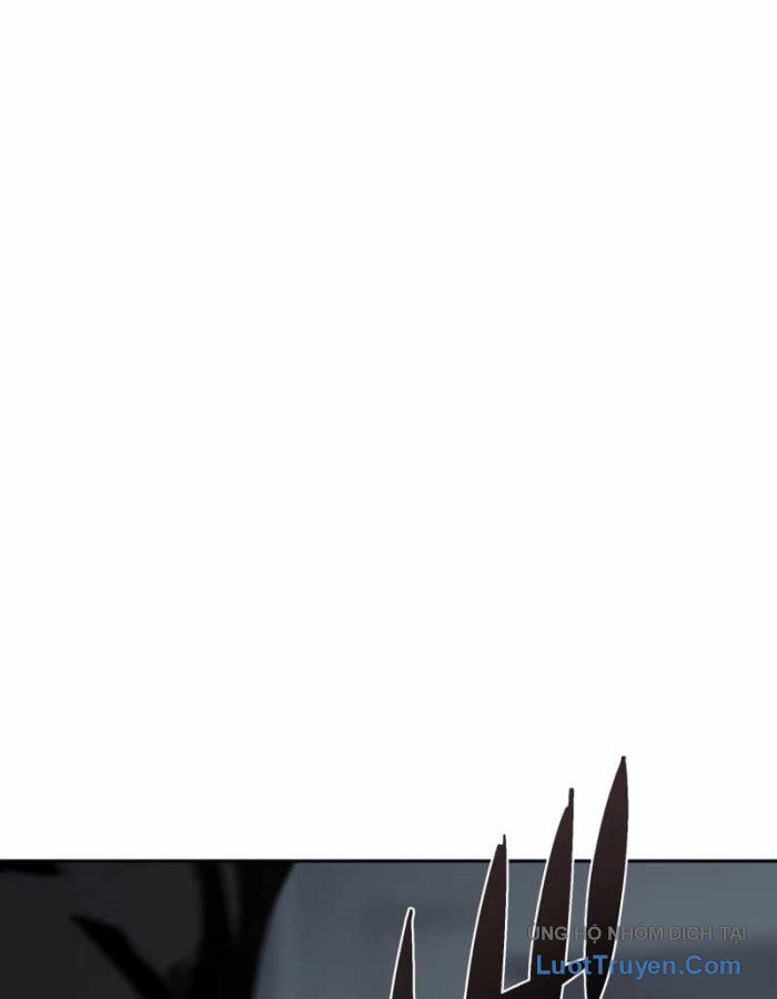 page 240