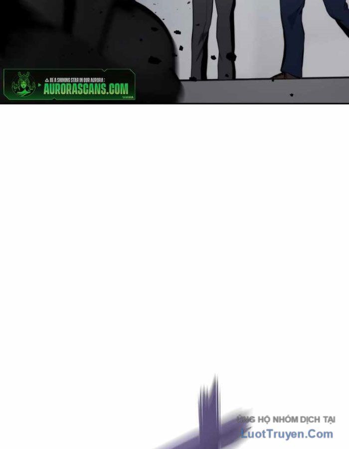 page 242