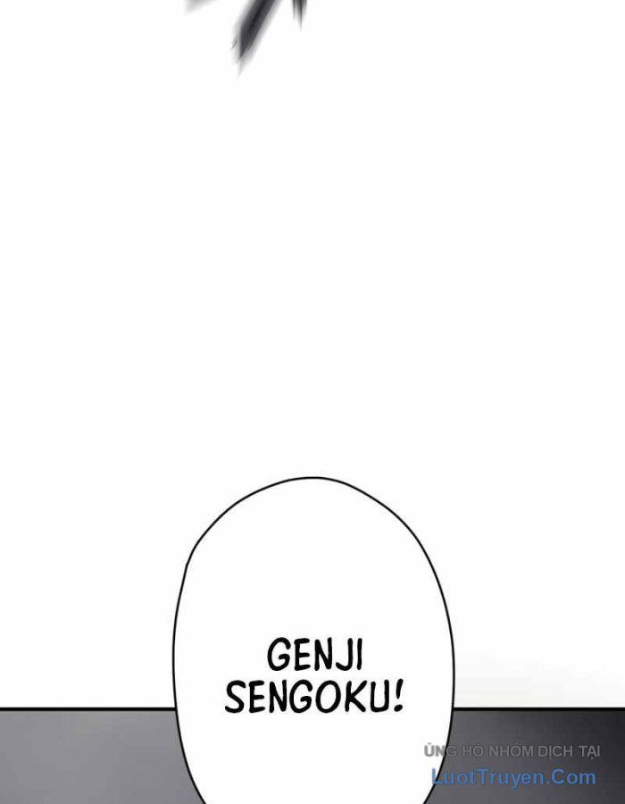 page 248