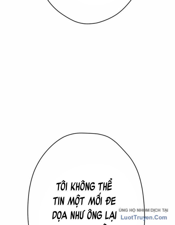 page 251