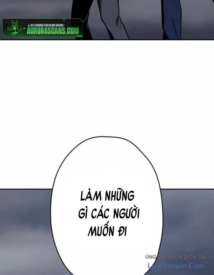 page 257