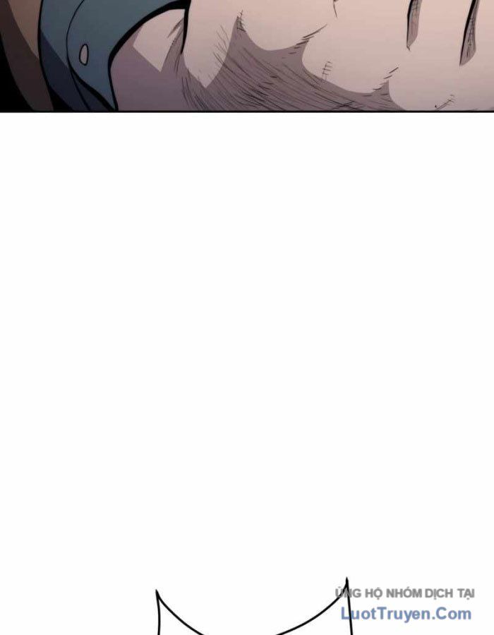 page 259