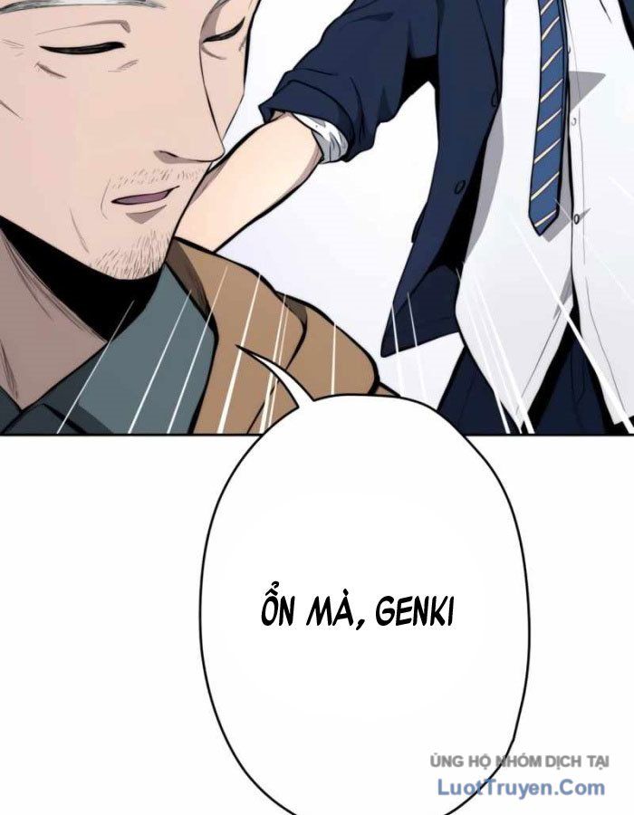 page 261