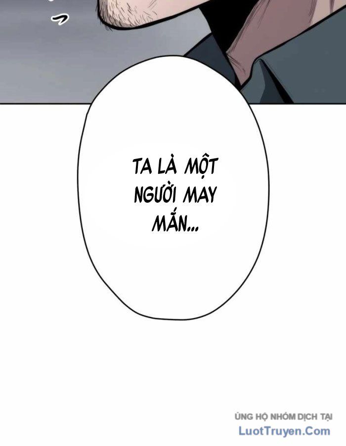 page 266
