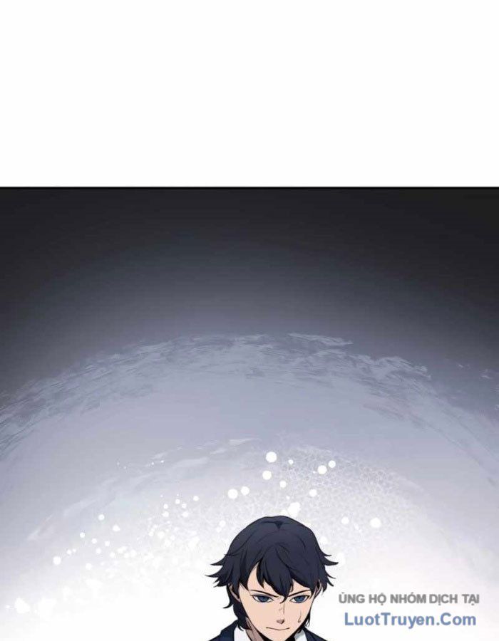 page 267