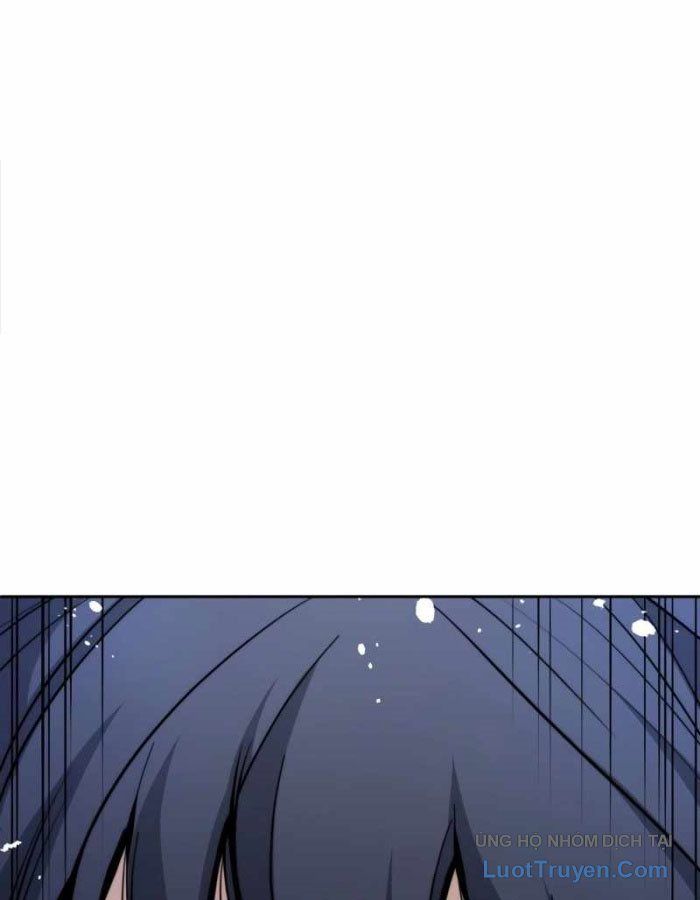 page 269