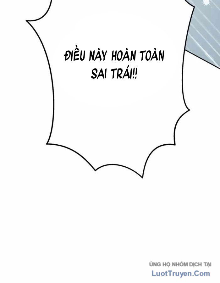 page 278