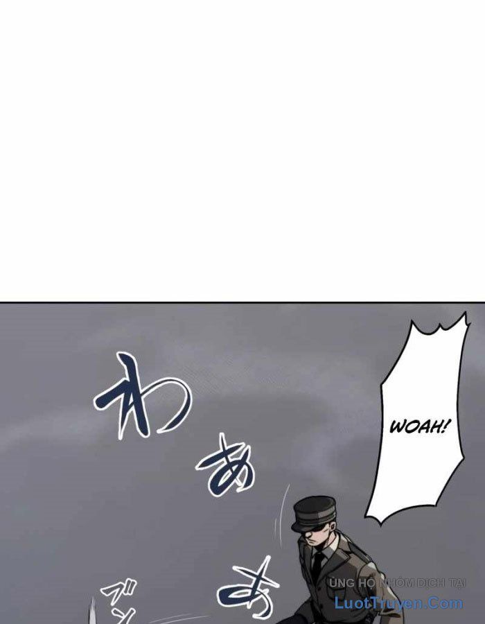 page 279