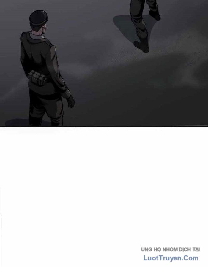 page 281