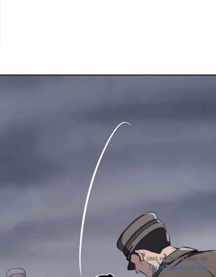page 282