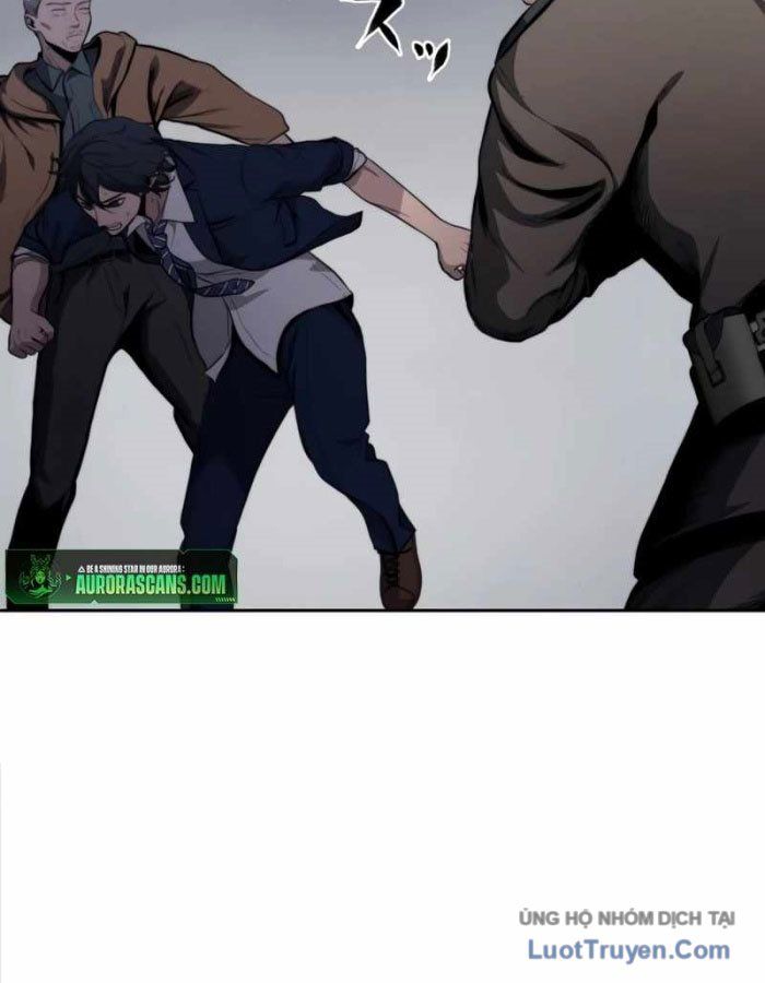 page 283