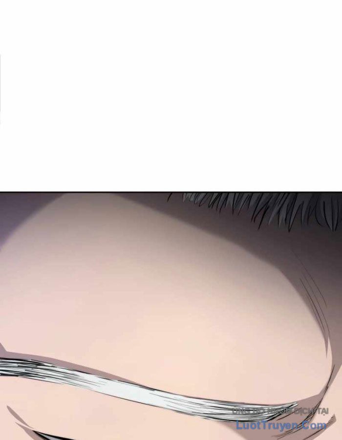 page 286