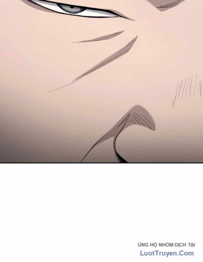 page 287