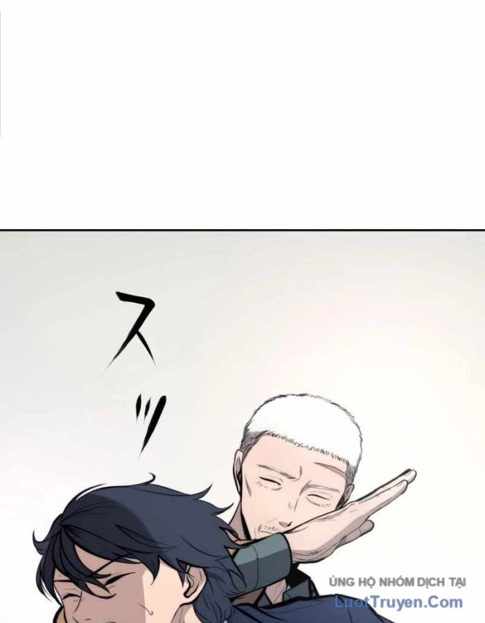 page 288
