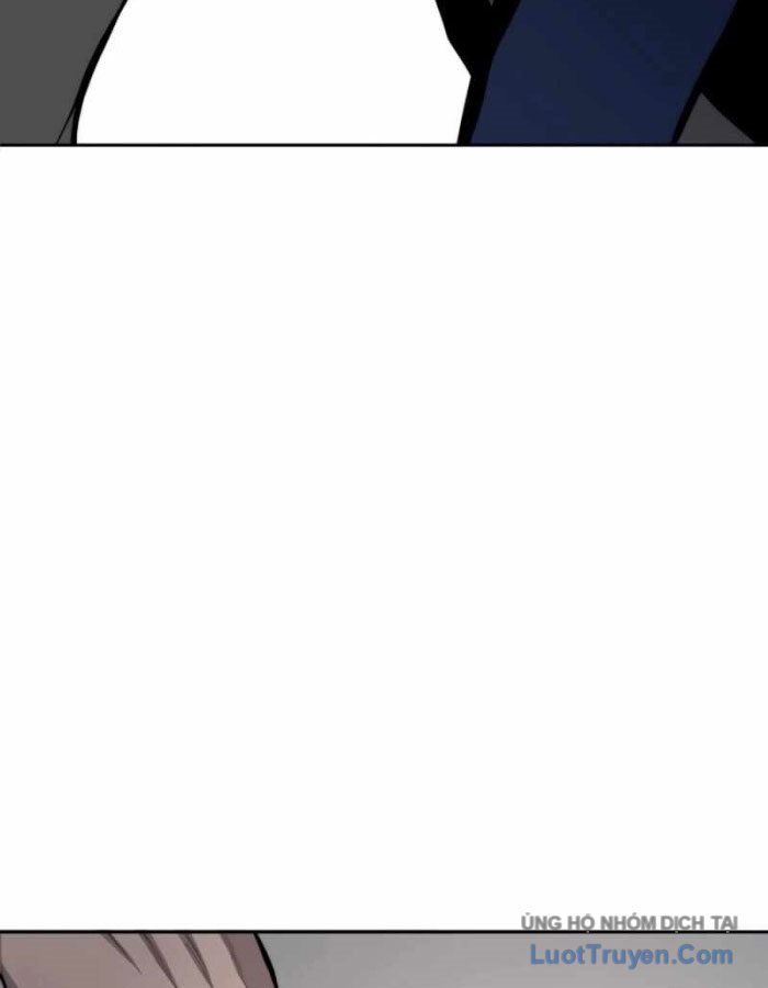page 290