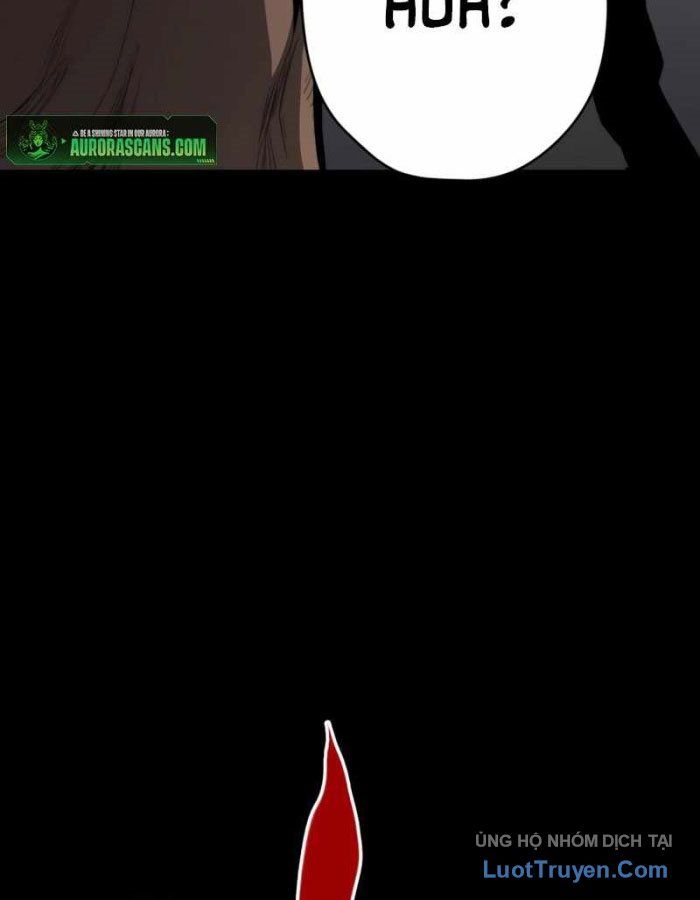 page 298