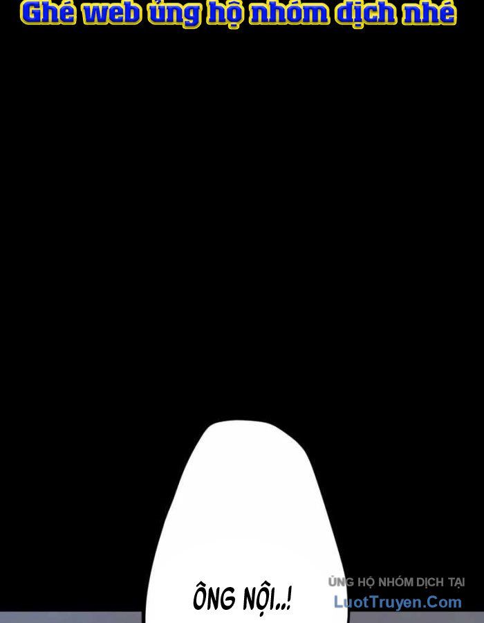 page 302