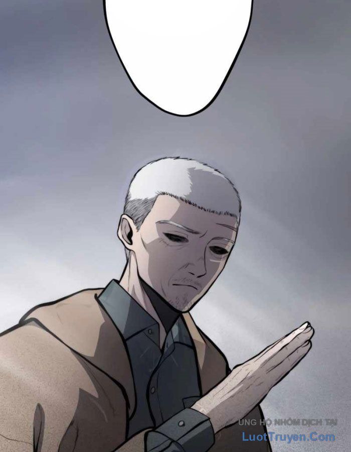 page 303