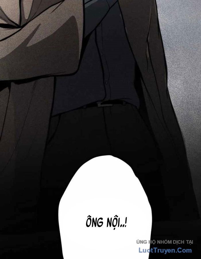page 304