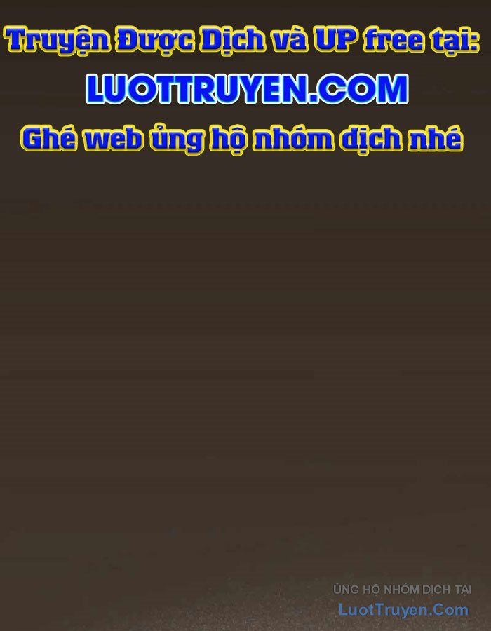 page 307