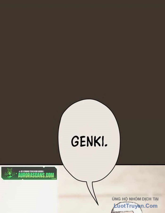 page 311