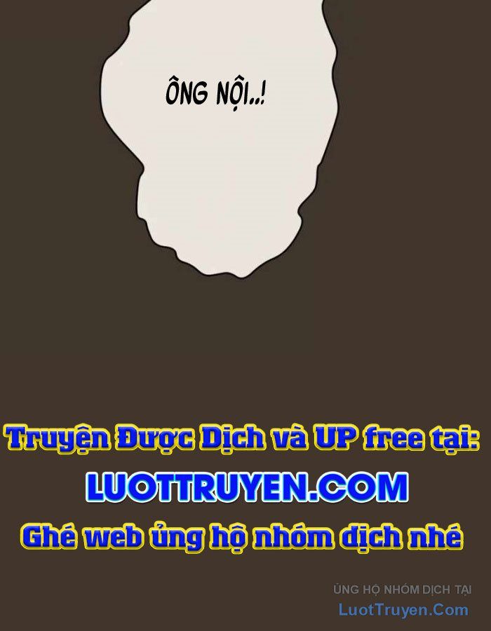 page 313