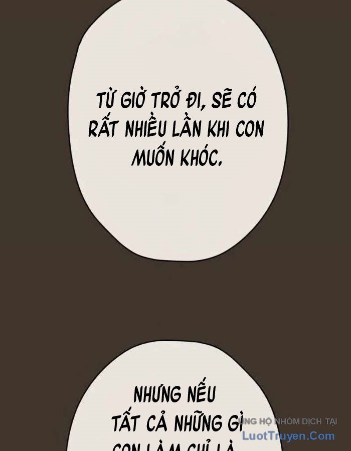 page 316