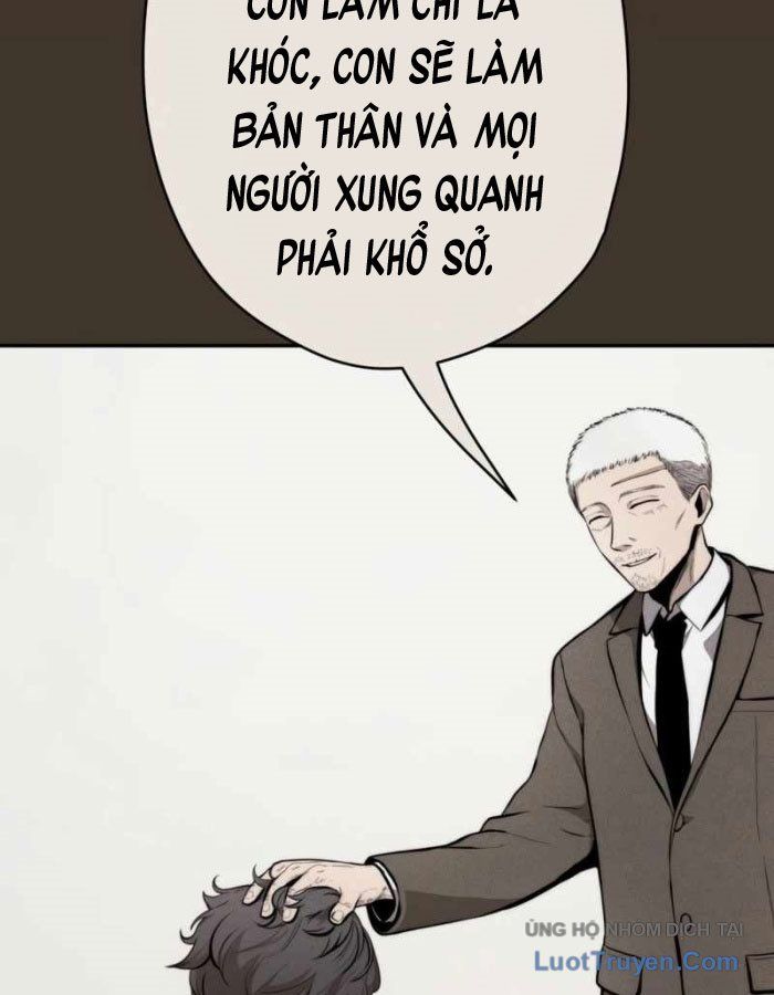 page 317