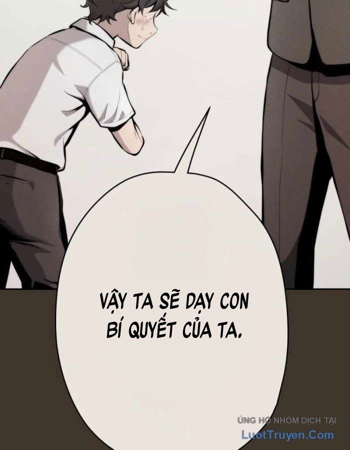 page 318