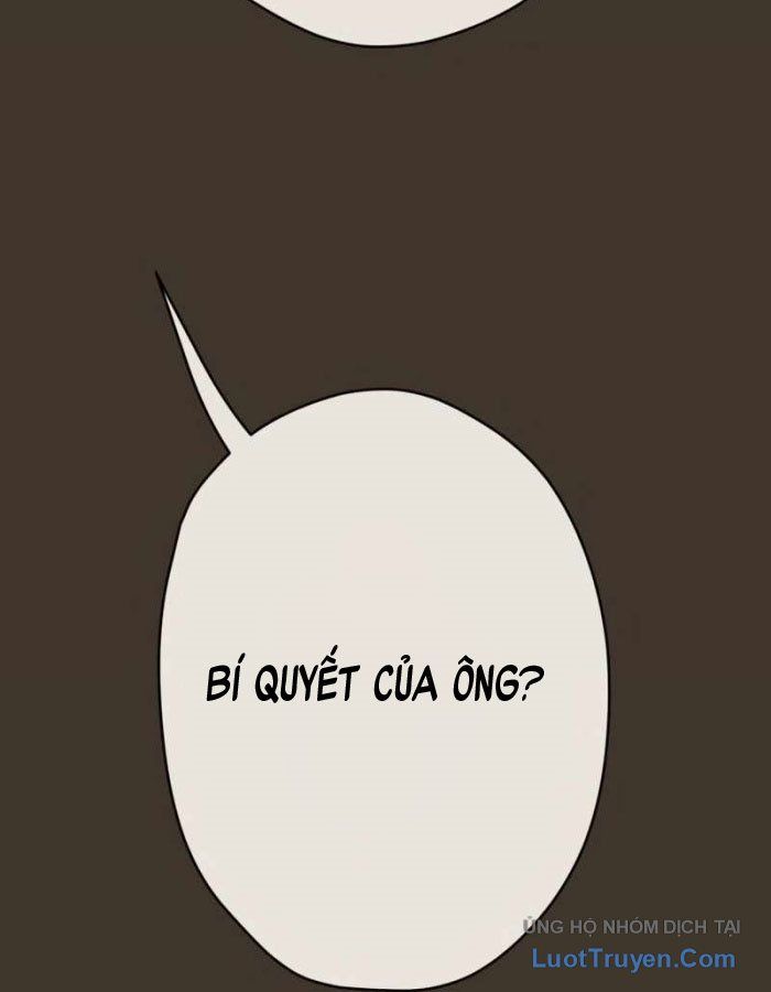 page 319