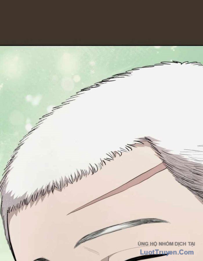 page 321