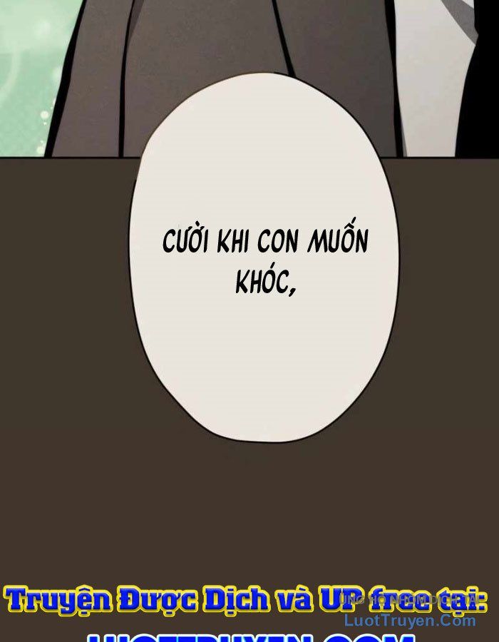 page 323
