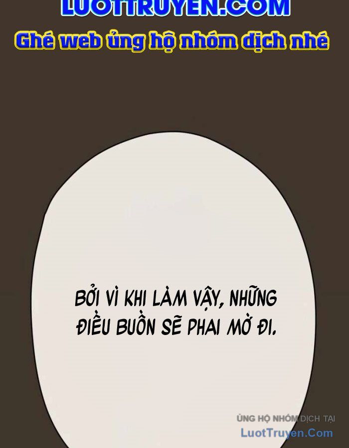 page 324