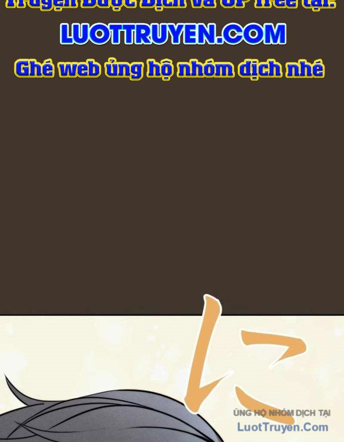 page 329