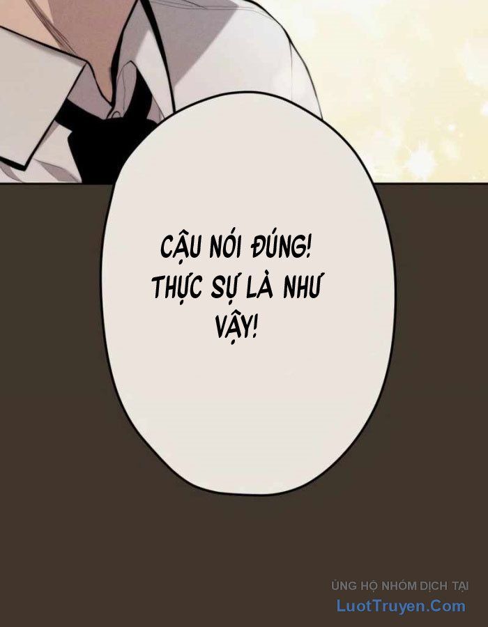 page 331