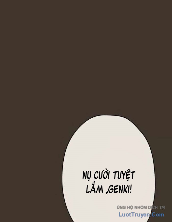 page 332