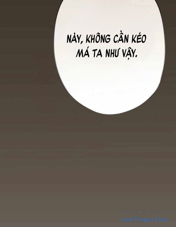 page 334