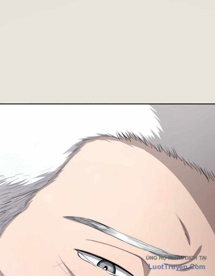 page 337