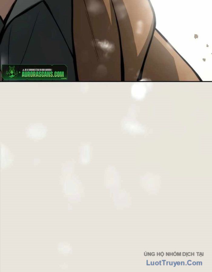 page 339