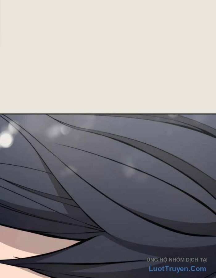 page 340